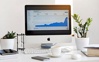 申花正和埃尔切前锋安德烈-席尔瓦谈判；曾获德甲银靴