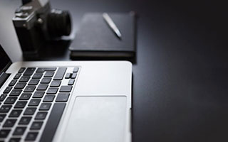 前阿森纳妖锋有望加盟中国联赛，无需转会费，两家西亚劲旅来抢人