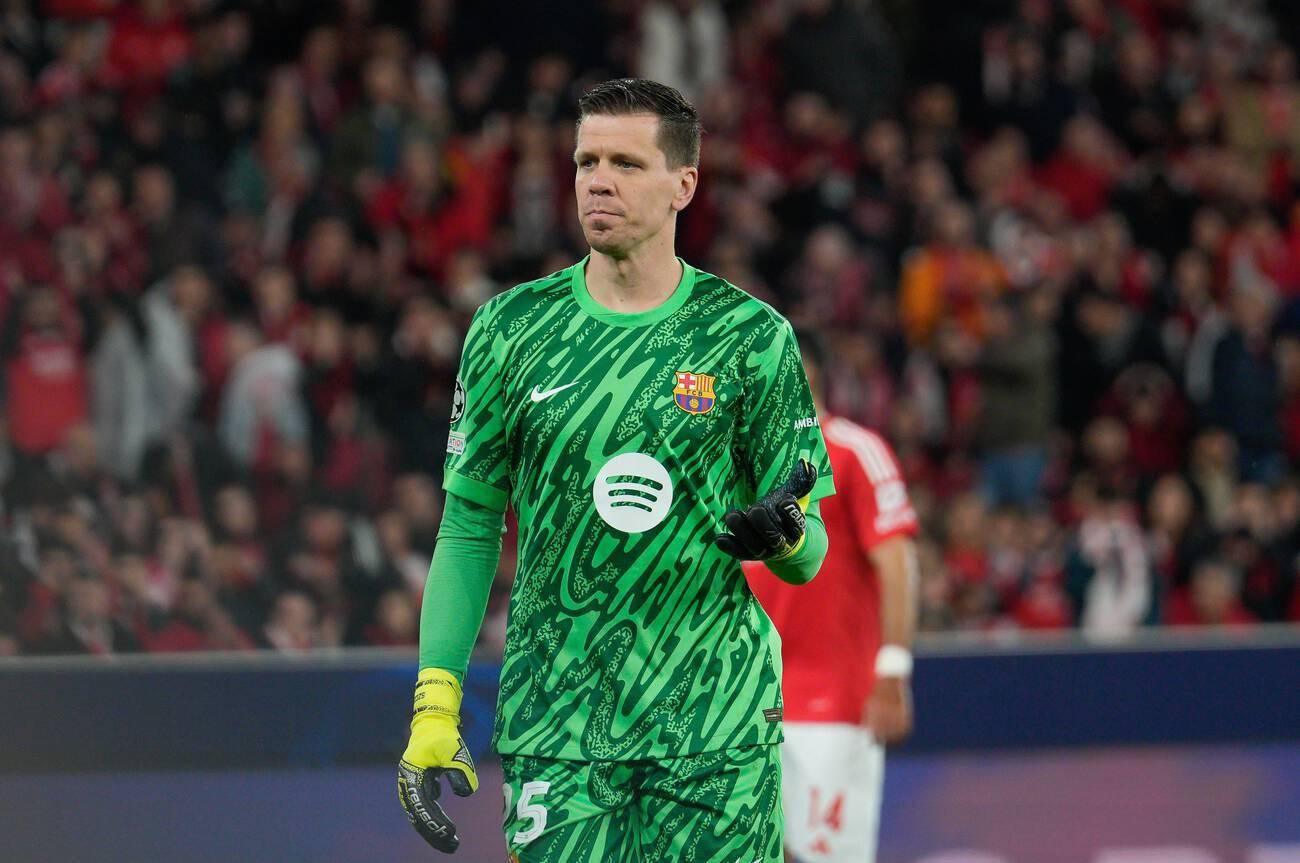 损人不利己？特狮拒绝签署医疗报告将被停薪罚款并剥夺队长袖标